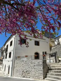 Dimora Nobile - Image 1