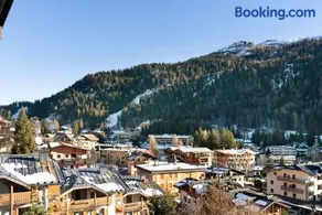 Casadegli Orsi Madonna Di Campiglio - Image 2