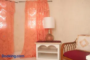 Palm Tree Ville - Image 3