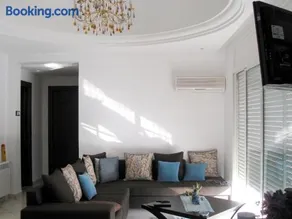 Homerez - Appartement in Hammamet - Image 2