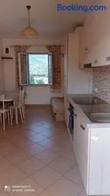 Agriturismo Val Molina - Image 2