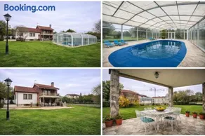 Villa Lestedo - Image 4