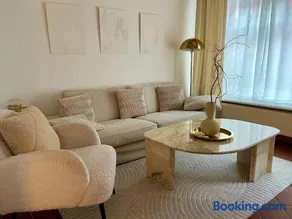 Stay Hygge - Altstadt Apartment Lüneburg mit Gratis-Parkplatz - Image 3
