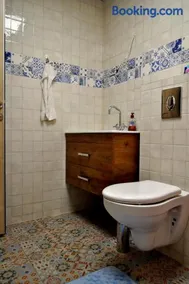 New Apartment at a Great Location - Image 5