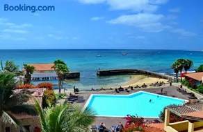 Porto Antigo Hotel BB - Image 2