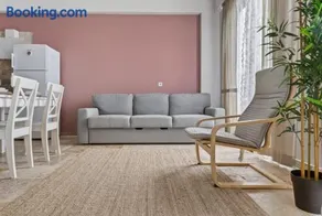 Idamax Luxury Dubleks - Image 3