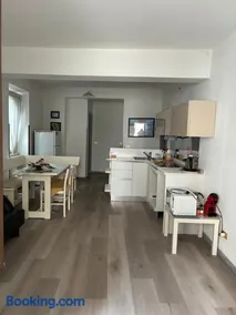 Appartamento Michela - Image 3