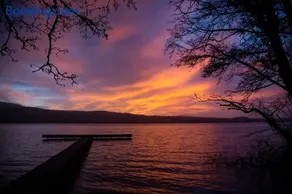 Leaba On The Lake - Image 4