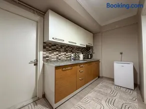 Boheme Suites - Image 5