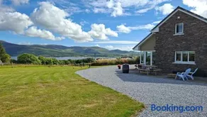 B&B Kerry Lakesview Lodge - Image 1