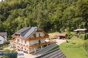 Fine Stay Apartments - Image 3