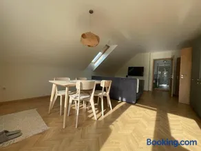 Koliko apartman - Image 2
