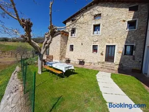 Al Colle Rooms - Image 2
