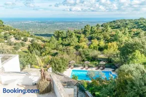 Villa Silvana - Image 3
