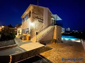 Apartments Nona - Image 3