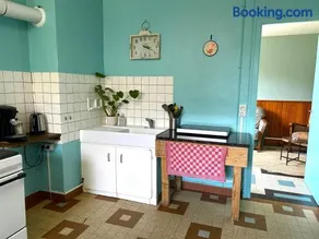 Maison Le Merle Rouge - Image 2