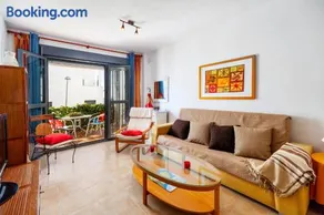 Ferienwohnung mit Balkon und Pool – Casa Frank - Image 2