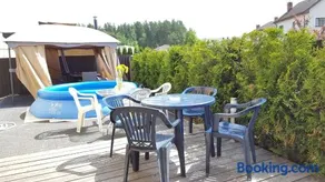 Babite Guest House - Image 1