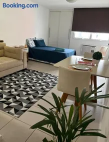 Viva In casa - Image 2