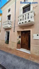 Balcón de Aitana Casa Rural - Image 3