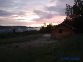 Domek w Górach Sowich - Image 4