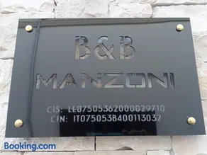 B&B Manzoni - Image 3