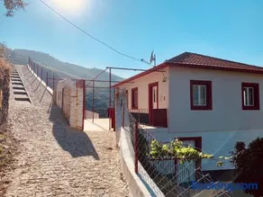 Terraços do Távora - Image 3