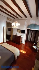 Casa MO - Image 3