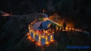 Tenta bungalov - Image 5