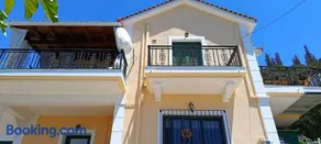 Juliette Apartments - Image 2