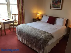 O Donovans Hotel - Image 4