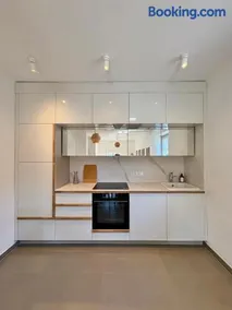 Kaufhaus Wiedenig - Image 2