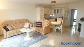 Appartementanlage Urlaubsträume - Image 2
