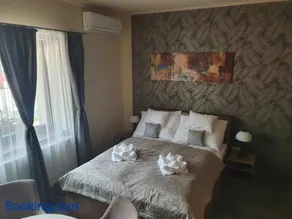 Harmony apartments - Image 2