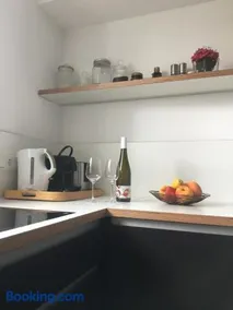 WINETIME - Image 1