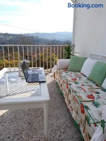 Casa MiraXurés con vistas a la Sierra del Xurés - Image 4