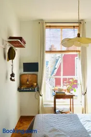 Hotel Greate Pier - Image 2