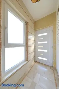 Apartman Gosselin Korculanin - Image 3