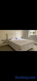 Apartamento com ar condicionado acomoda 6 pessoas - Image 4