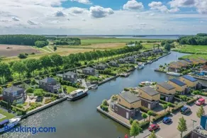 Nautic Rentals - Marinapark Oude-Tonge - Image 2