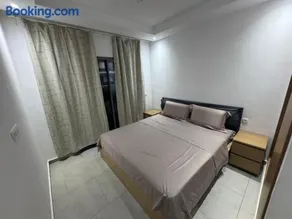 Appartement RDJ - 2 chambres - Image 3
