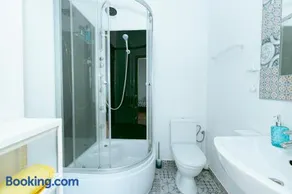 Hostel Metro Kabaty - Image 4