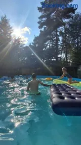 Ośrodek Wypoczynkowy Jelonek - Image 2