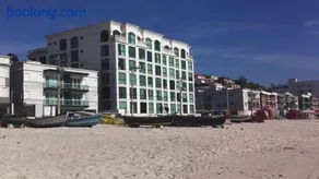 Loft da Prainha - Image 1