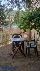 El Olivar - Image 1
