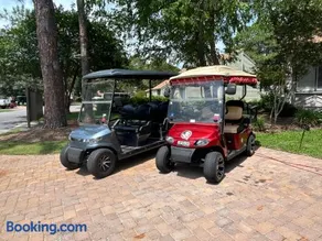 Fairways 287 - Image 1