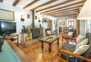 Can Reus by Vintage Travel - Image 5