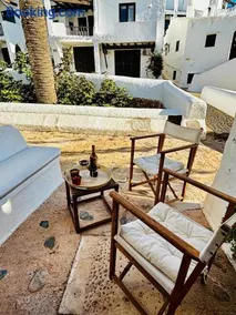 Menorca Appartement les pieds dans l'eau - Image 3