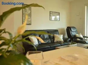 Family Apartment Julia - Image 1