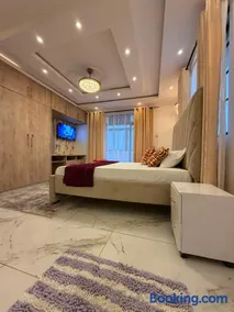 FAJ apartment - Image 2